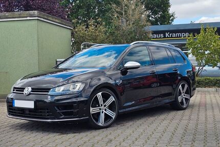 VW Golf 150.000 km 17.500 &euro; Düsseldorf 40547