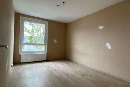 Wohnung Monheim - 3 Zimmer, 73 m&sup2;, 889&euro; | Angebot:27427068