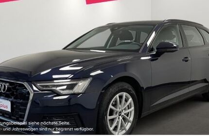 Audi A6 90.807 km 26.480 &euro; Düsseldorf 40233
