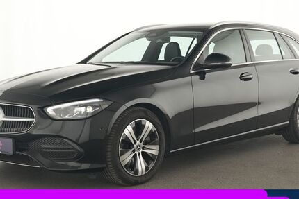 Mercedes-Benz C 200 33.260 km 28.287 &euro; Neuss 41460