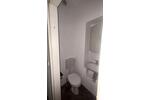 Erdgeschoßwohnung Grevenbroich Neuenhausen - 1 Zimmer, 35 m&sup2;, 450&euro; | Angebot:27543142