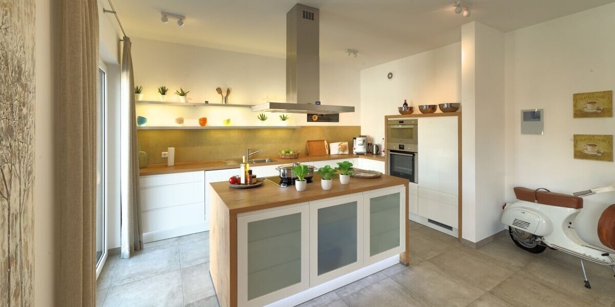 Individuelles Zweifamilienhaus in Pulheim - Ein Zuhause, das wirklich zu Ihnen passt - Mehrfamilienhaus, Wohnhaus Pulheim | Angebot:27395964