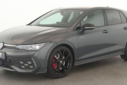VW Golf 20.400 km 37.084 &euro; Düsseldorf 40233