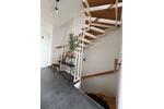 Reihenhaus Jüchen - 4 Zimmer, 137 m&sup2;, 425.000&euro; | Angebot:27537394