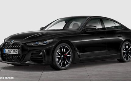 BMW M440 45.115 km 46.400 &euro; Leverkusen 51371