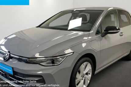 VW Golf 12.390 km 30.750 &euro; Düsseldorf 40233