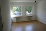 Etagenwohnung Duisburg Huckingen - 2 Zimmer, 66 m&sup2;, 649&euro; | Angebot:25590125