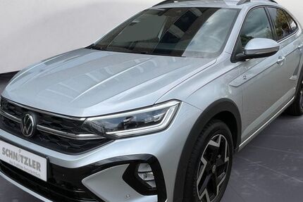 VW Taigo 34.664 km 27.450 &euro; Hilden 40721