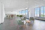 Gewerbeobjekt Neuss - 115&euro; | Angebot:22935374