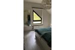 Dachgeschoßwohnung Kaarst - 2 Zimmer, 64 m&sup2;, 700&euro; | Angebot:27567601