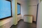 Gewerbeobjekt Düsseldorf Stadtbezirk 8 - 1.300&euro; | Angebot:19441848