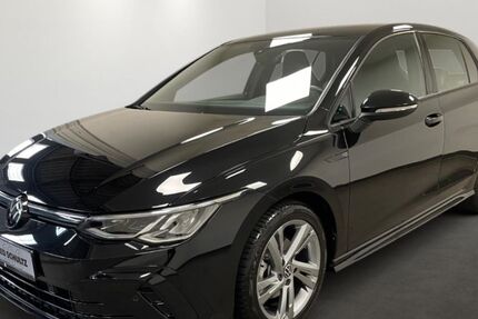 VW Golf 23.252 km 23.700 &euro; Düsseldorf 40233