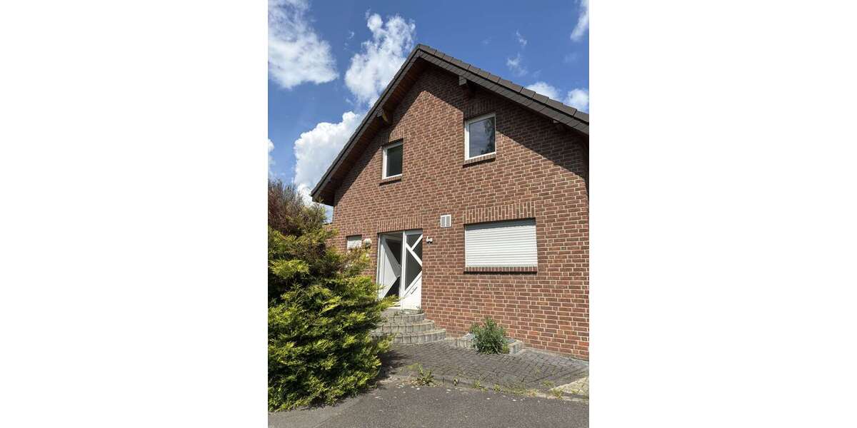 Einfamilienhaus Erkelenz - 11 Zimmer, 322 m&sup2;, 660.000&euro; | Angebot:27442122