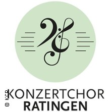 Operngala zum 750. Stadtjubiläum 26.09.2026 Stadthalle Ratingen
