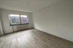 Etagenwohnung Duisburg Duisburg-Mitte - 3 Zimmer, 67 m&sup2;, 689&euro; | Angebot:26677816