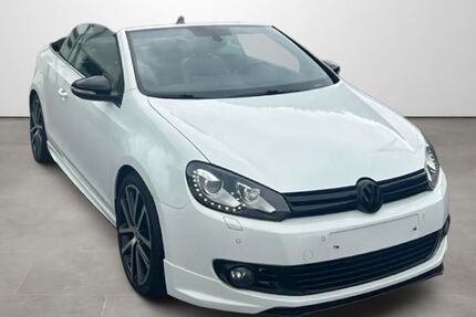 VW Golf 129.000 km 10.200 &euro; Bergheim (bei Köln) 50129