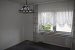 Reihenhaus Solingen - 4 Zimmer, 120 m&sup2;, 365.000&euro; | Angebot:27531720