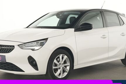 Opel Corsa 28.532 km 14.965 &euro; Neuss 41460