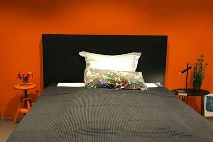Zimmer Düsseldorf Eller - 1 Zimmer, 1.080&euro; | Angebot:27467386