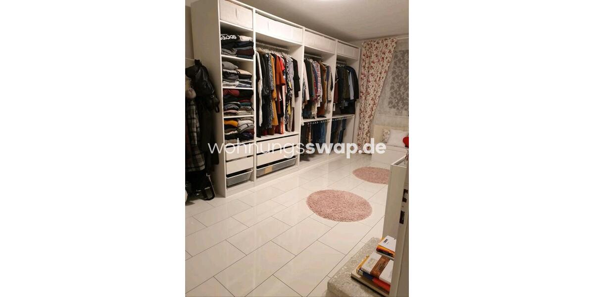 Etagenwohnung Köln Ehrenfeld - 3 Zimmer, 76 m&sup2;, 1.250&euro; | Angebot:24541388