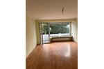 Etagenwohnung Monheim am Rhein - 2 Zimmer, 62 m&sup2;, 185.000&euro; | Angebot:27425688