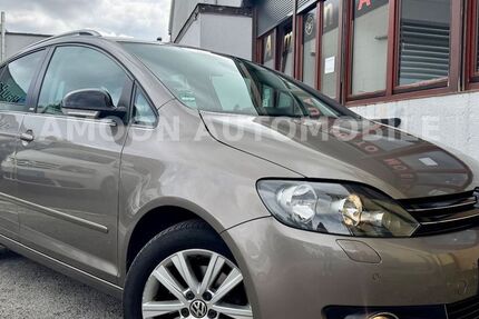 VW Golf Plus 168.965 km 6.899 &euro; Mönchengladbach 41066