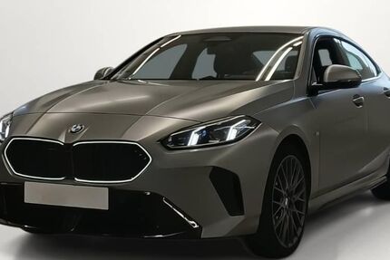 BMW 220 Gran Coupé 45.000 km 30.999 &euro; Meerbusch 40668