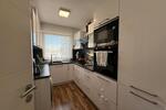 Etagenwohnung Krefeld Dießem - 3 Zimmer, 64 m&sup2;, 154.000&euro; | Angebot:27459331