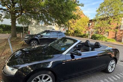 Audi A5 250.000 km 7.800 &euro; Krefeld 47807