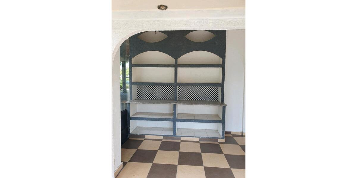 Einfamilienhaus Ratingen Lintorf - 145.000&euro; | Angebot:27537593