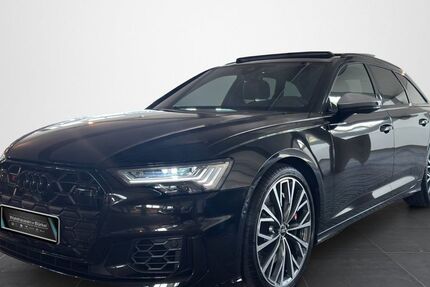 Audi S6 19.645 km 59.269 &euro; Moenchengladbach 41063