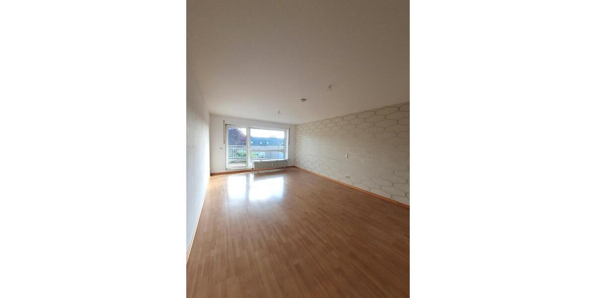 Etagenwohnung Korschenbroich - 3 Zimmer, 76 m&sup2;, 259.000&euro; | Angebot:27532390
