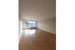 Etagenwohnung Korschenbroich - 3 Zimmer, 76 m&sup2;, 259.000&euro; | Angebot:27532390
