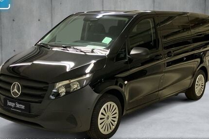 Mercedes-Benz Vito 41.572 km 44.980 &euro; Düsseldorf 40231