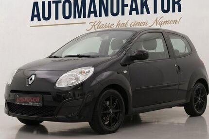Renault Twingo 98.555 km 2.950 &euro; Leverkusen 51373