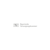 Servicetechniker / Mechatroniker (m/w/d) Fachrichtung Kältetechnik SAUTER Deutschland, Sauter FM GmbH Düsseldorf 40212