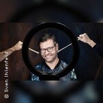 C. Heiland - Wahre Schönheit kommt von außen