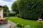 Bungalow Leverkusen - 5 Zimmer, 130 m&sup2;, 595.000&euro; | Angebot:27501135