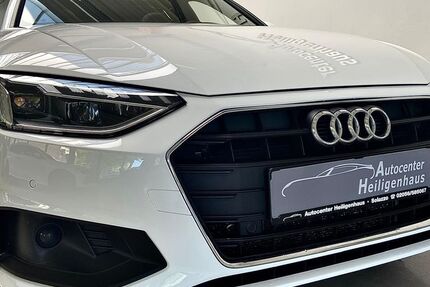 Audi A4 181.621 km 17.280 &euro; Heiligenhaus 42579