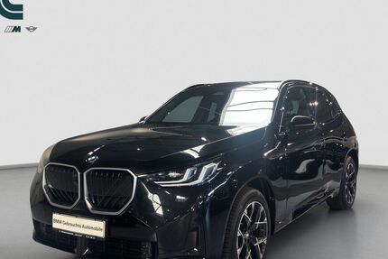 BMW X3 22.195 km 49.480 &euro; Neuss 41460