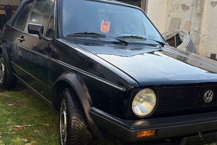VW Golf 230.000 km 7.500 &euro; Krefeld 47799