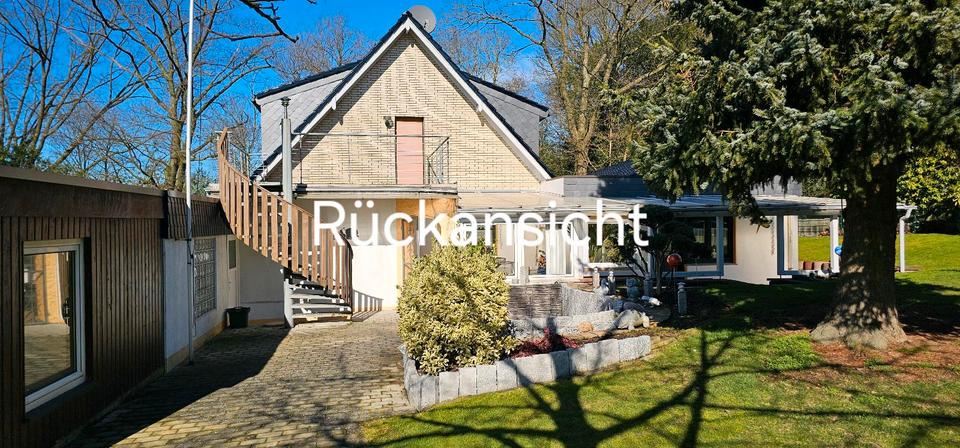 Einfamilienhaus Velbert - 740.000&euro; | Angebot:25867861