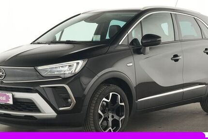 Opel Crossland (X) 31.620 km 13.999 &euro; Neuss 41460