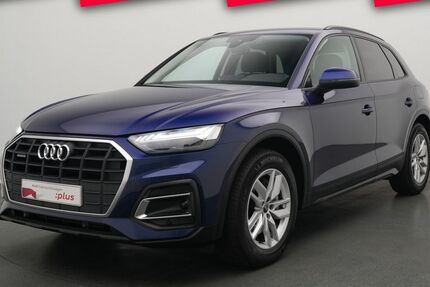 Audi Q5 64.970 km 34.980 &euro; Leverkusen 51373