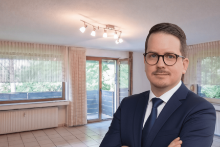 Wohnung Korschenbroich - 3 Zimmer, 90 m&sup2;, 207.140&euro; | Angebot:27284216