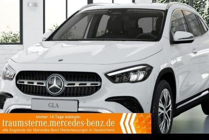 Mercedes-Benz GLA 180 5.310 km 34.990 &euro; Düsseldorf 40470
