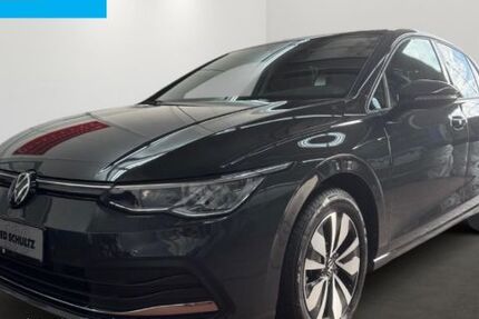 VW Golf 18.704 km 19.750 &euro; Velbert 42553