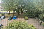 Etagenwohnung Krefeld Benrad - 3 Zimmer, 73 m&sup2;, 129.000&euro; | Angebot:27010392