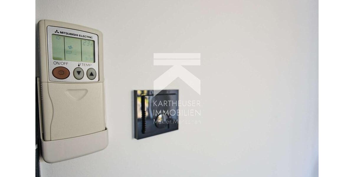 Gewerbeobjekt Ratingen Lintorf - 4.382&euro; | Angebot:21465563