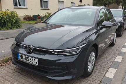 VW Golf 1.600 km 22.998 &euro; Duisburg 47259